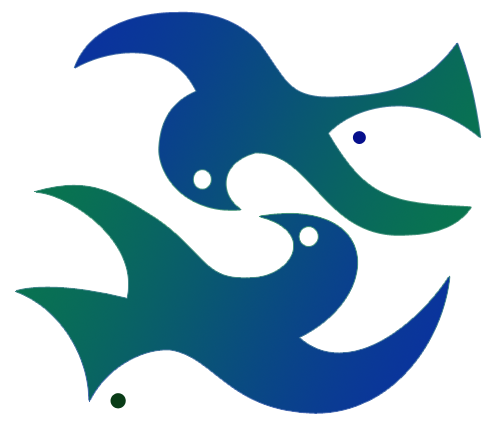 logo format